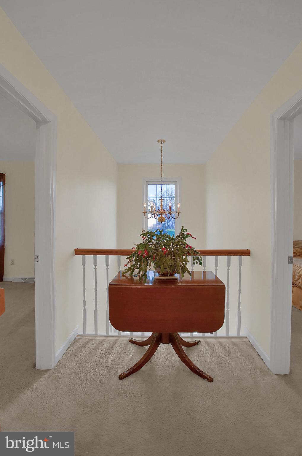 1624 Buckingham Road Harrisburg, PA 17111 - Photo 18 of 27 Gallery Image 18