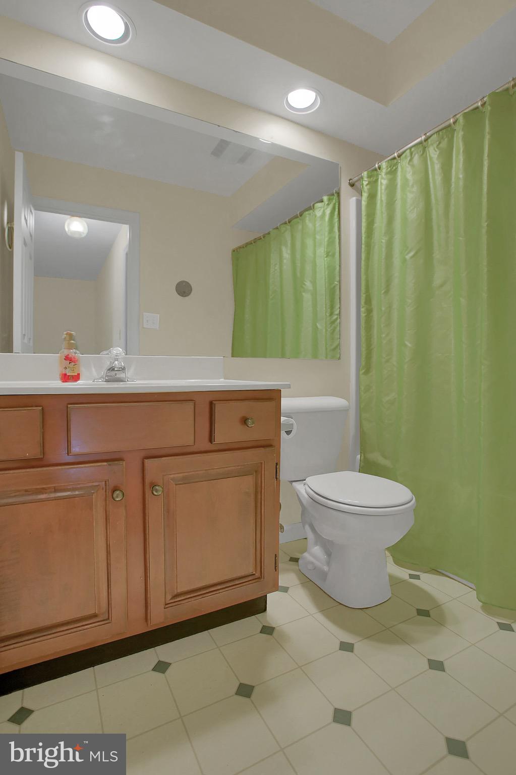 1624 Buckingham Road Harrisburg, PA 17111 - Photo 19 of 27 Gallery Image 19