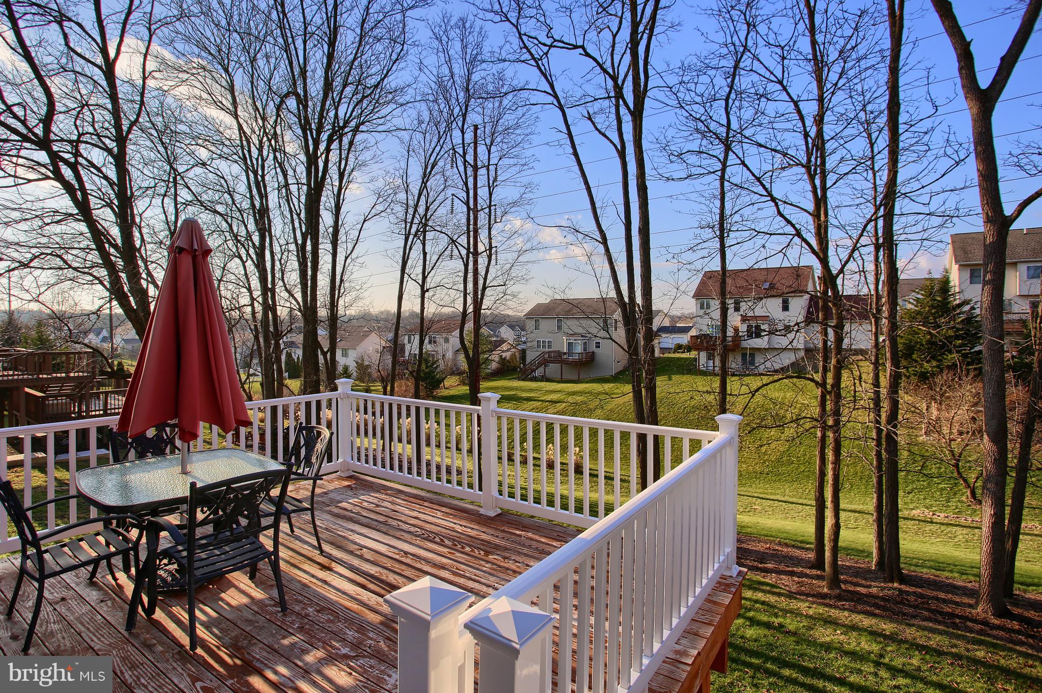 1624 Buckingham Road Harrisburg, PA 17111 - Photo 23 of 27 Gallery Image 23