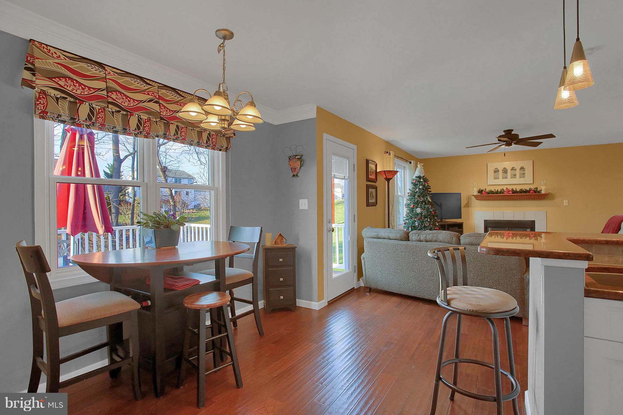 1624 Buckingham Road Harrisburg, PA 17111 - Photo 6 of 27 Gallery Image 6