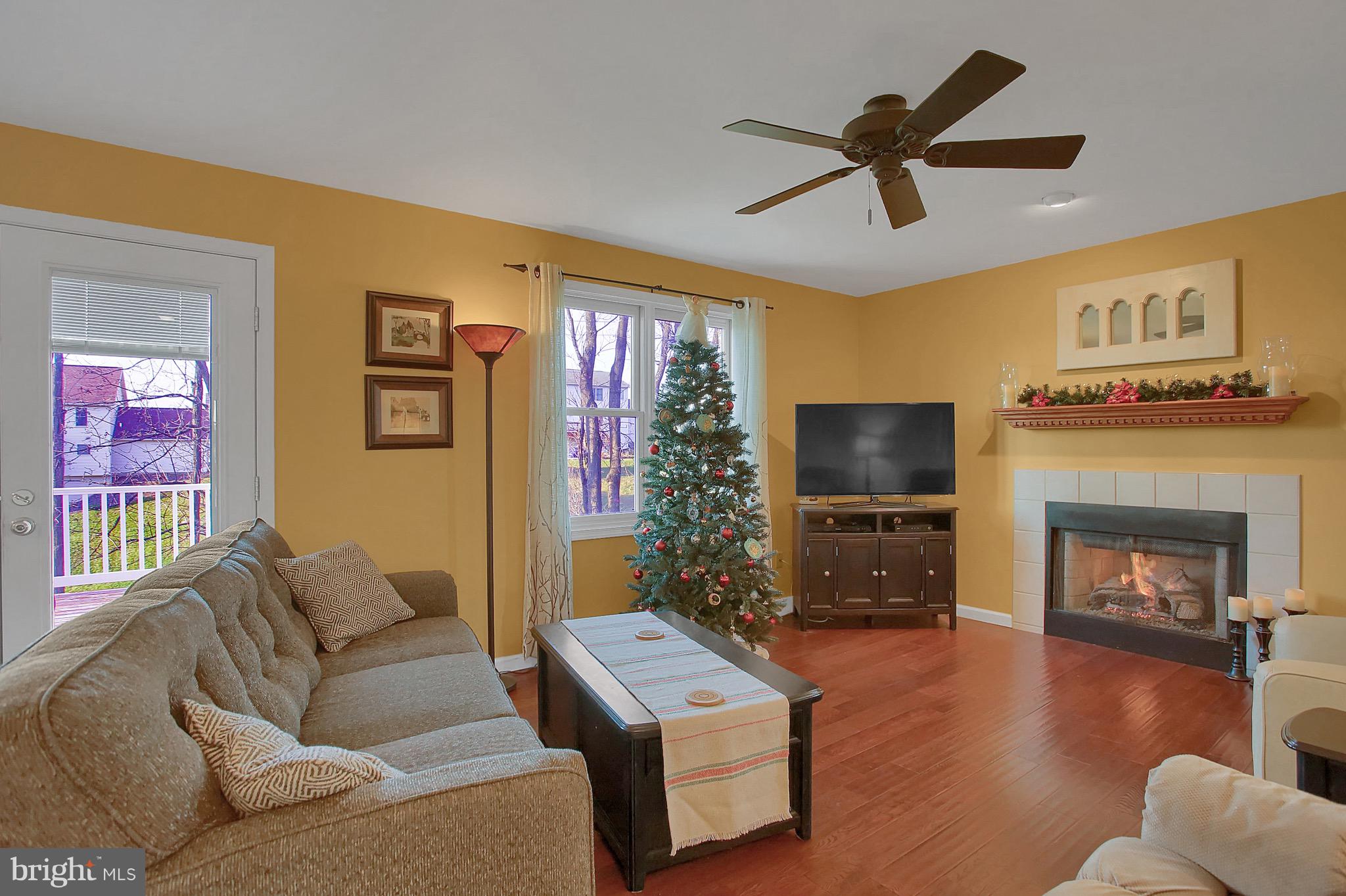 1624 Buckingham Road Harrisburg, PA 17111 - Photo 7 of 27 Gallery Image 7