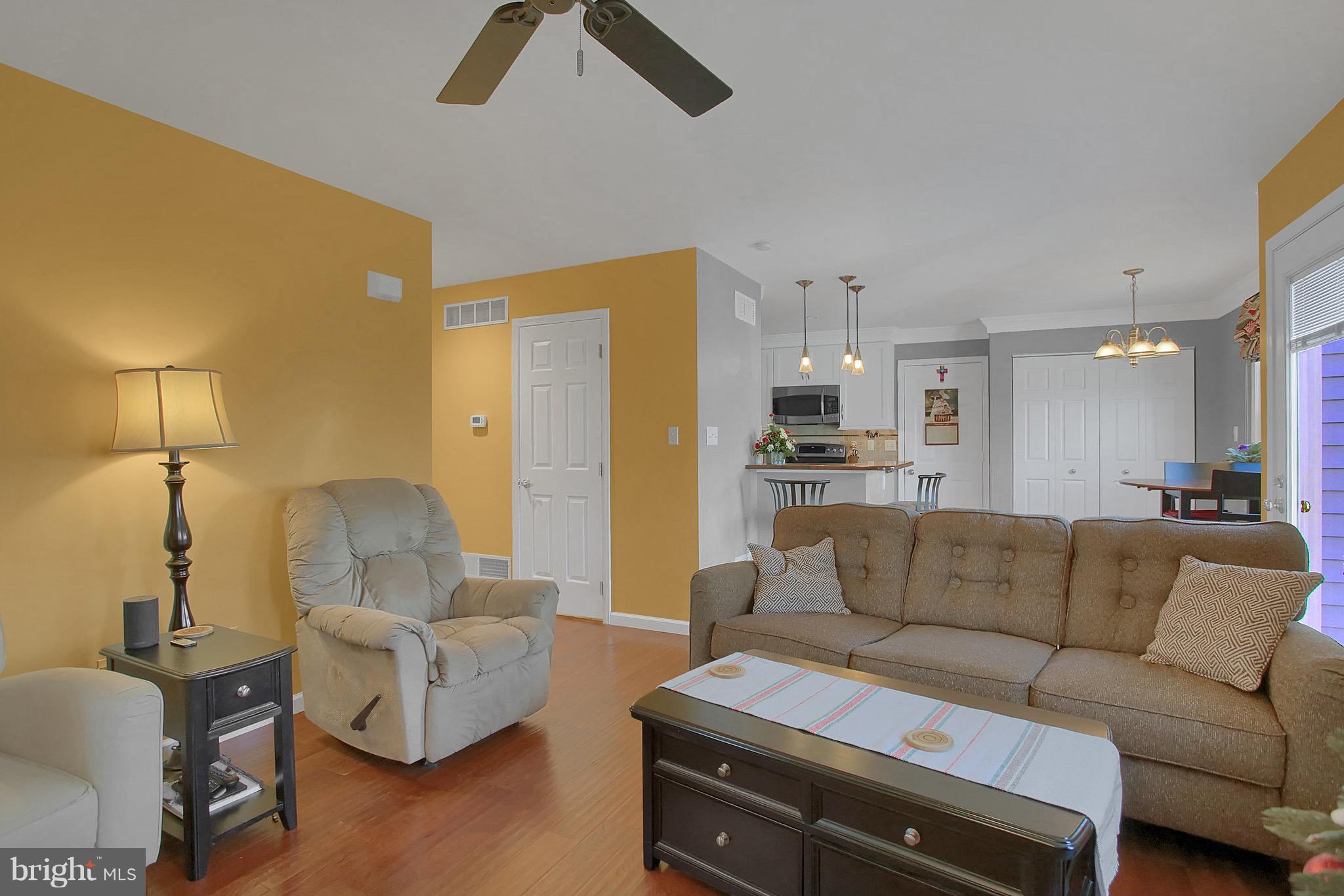 1624 Buckingham Road Harrisburg, PA 17111 - Photo 8 of 27 Gallery Image 8