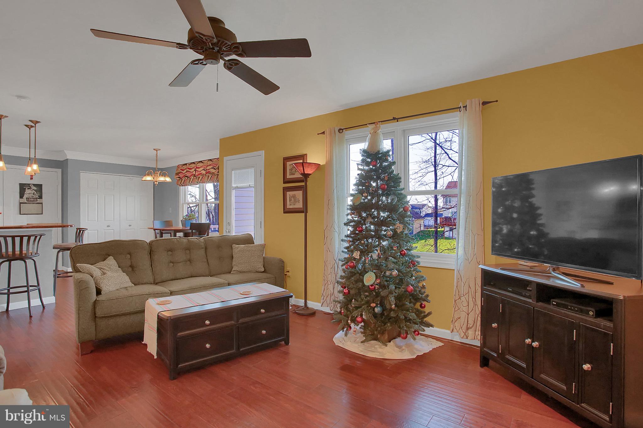 1624 Buckingham Road Harrisburg, PA 17111 - Photo 9 of 27 Gallery Image 9
