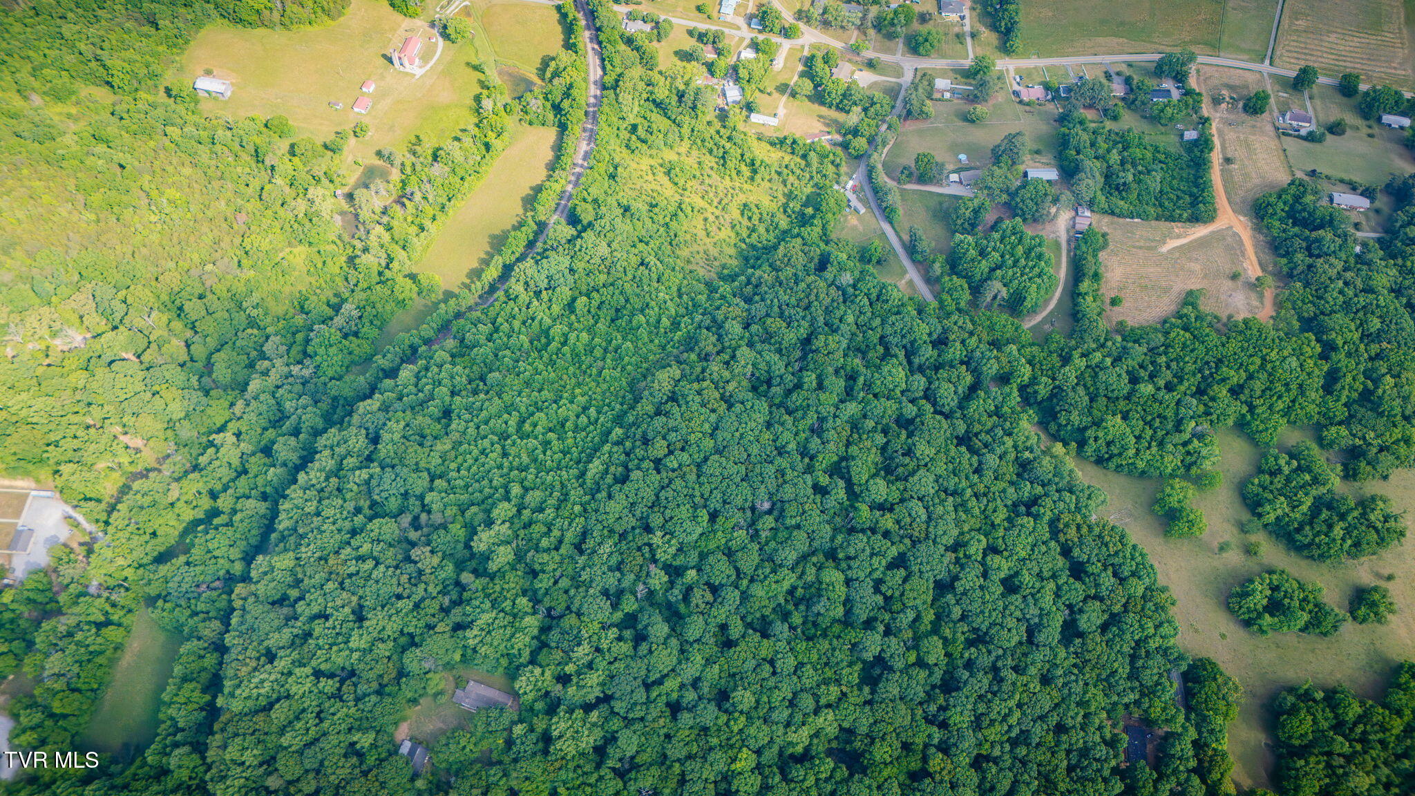 Lot 1 Burkey Road, Unit 1 Greeneville, TN 37743 - Photo 9 of 17 115