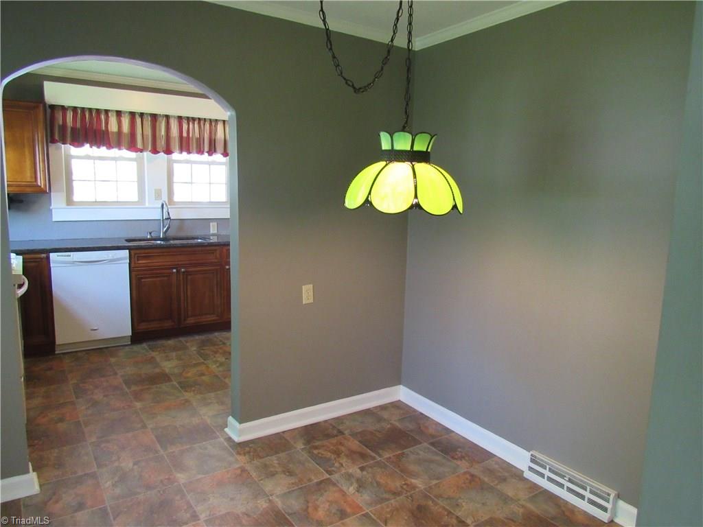 354 East Dalton Road King, NC 27021 - Photo 19 of 30 Gallery Image 19
