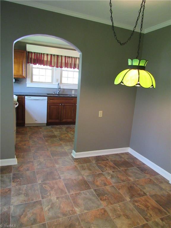 354 East Dalton Road King, NC 27021 - Photo 20 of 30 Gallery Image 20