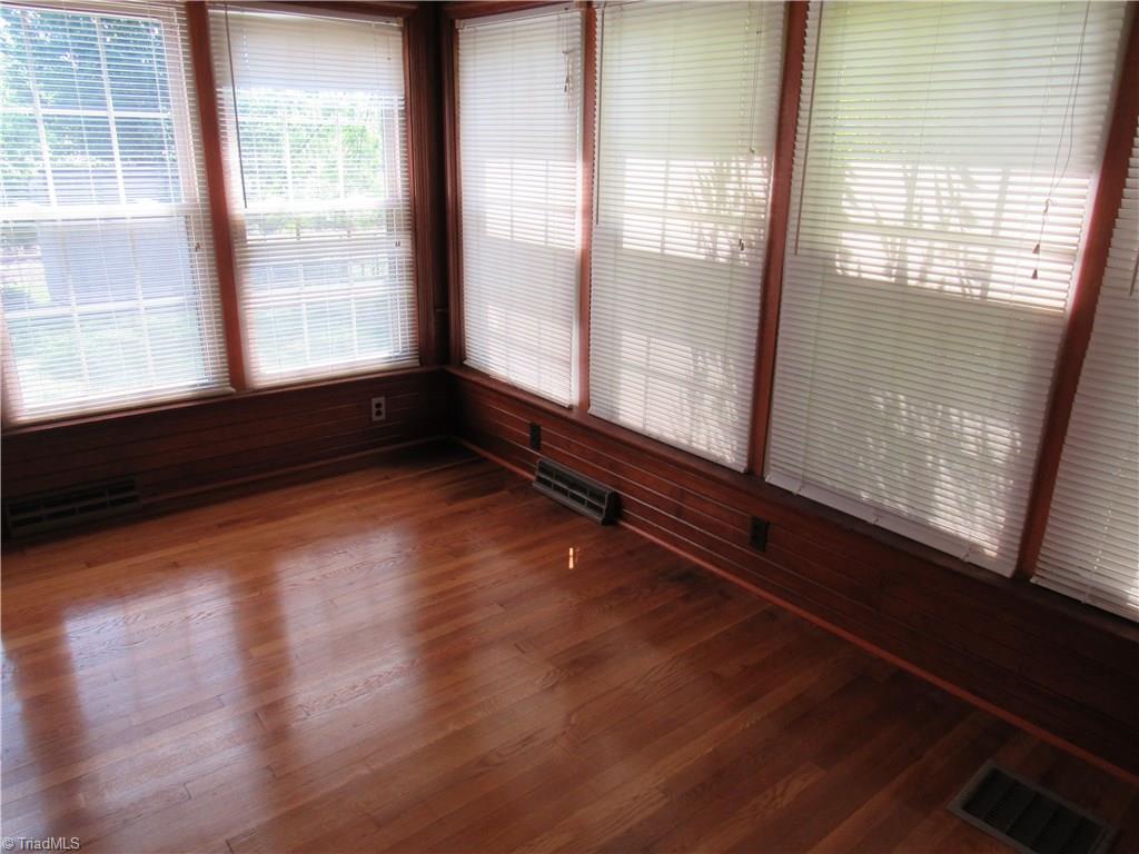 354 East Dalton Road King, NC 27021 - Photo 21 of 30 Gallery Image 21