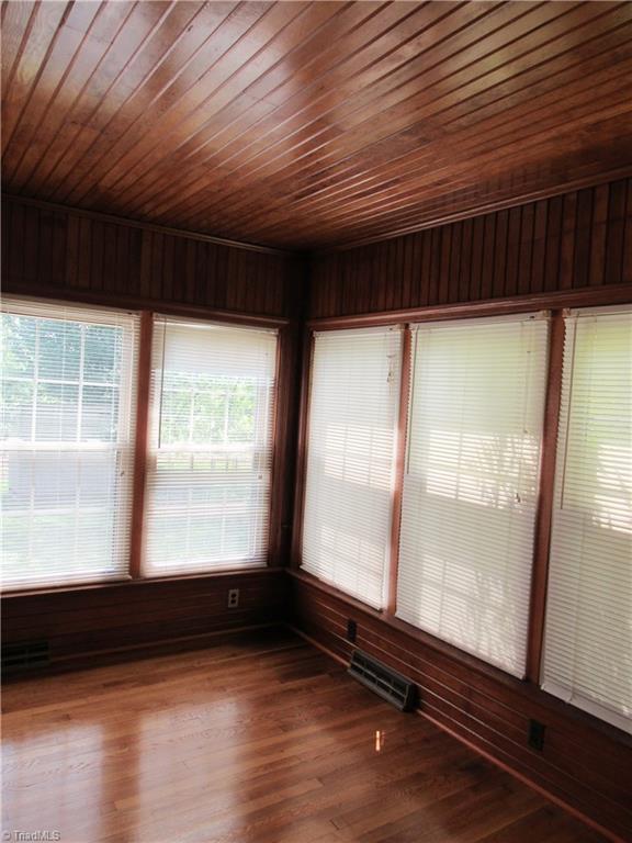 354 East Dalton Road King, NC 27021 - Photo 22 of 30 Gallery Image 22