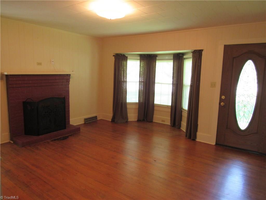 354 East Dalton Road King, NC 27021 - Photo 24 of 30 Gallery Image 24