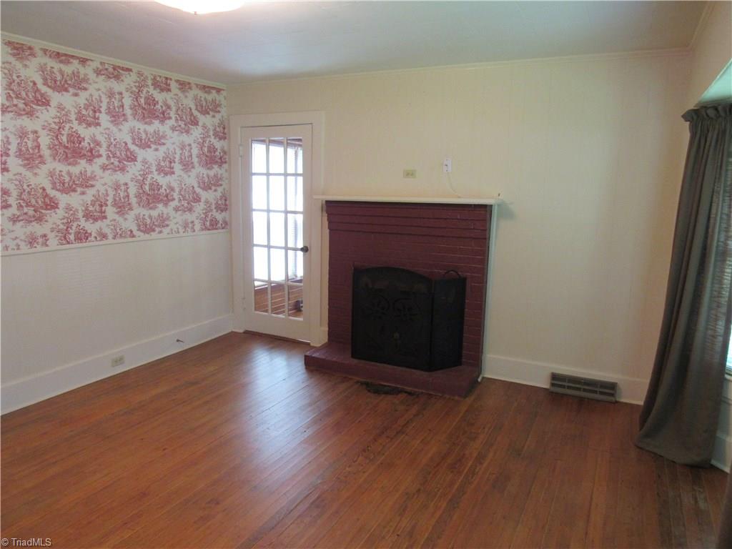 354 East Dalton Road King, NC 27021 - Photo 25 of 30 Gallery Image 25