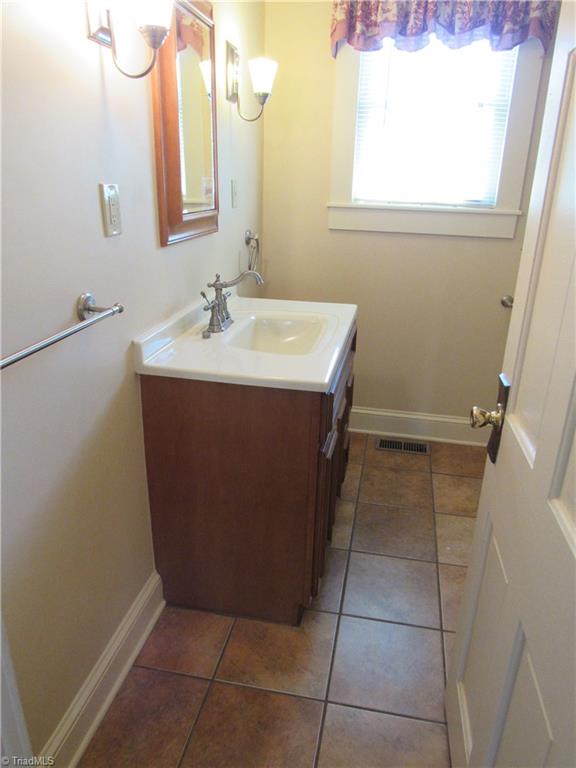 354 East Dalton Road King, NC 27021 - Photo 26 of 30 Gallery Image 26