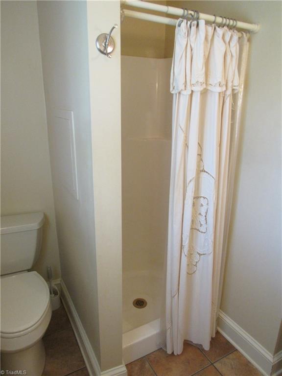 354 East Dalton Road King, NC 27021 - Photo 27 of 30 Gallery Image 27
