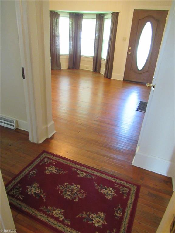 354 East Dalton Road King, NC 27021 - Photo 28 of 30 Gallery Image 28