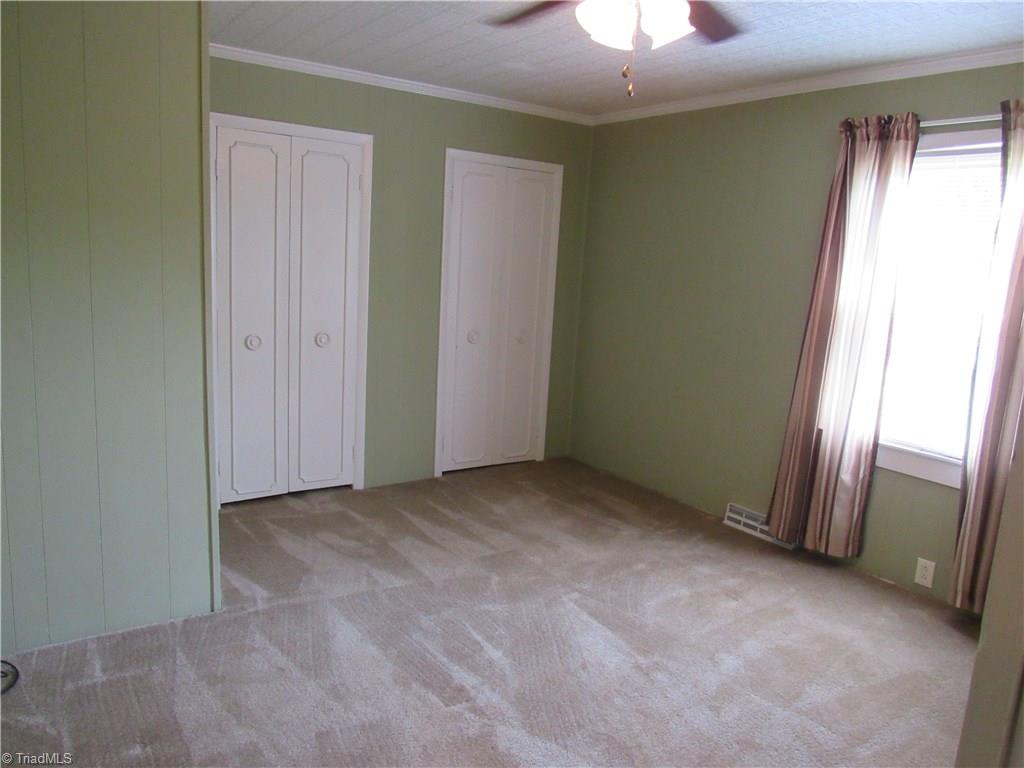 354 East Dalton Road King, NC 27021 - Photo 29 of 30 Gallery Image 29