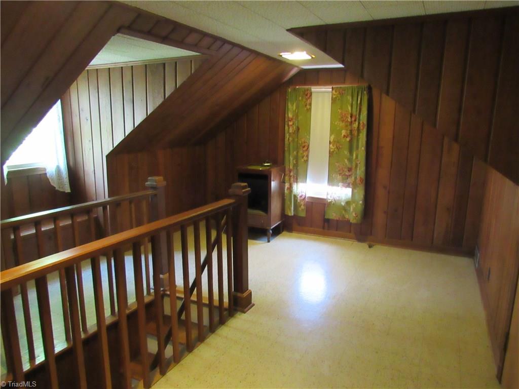 354 East Dalton Road King, NC 27021 - Photo 30 of 30 Gallery Image 30