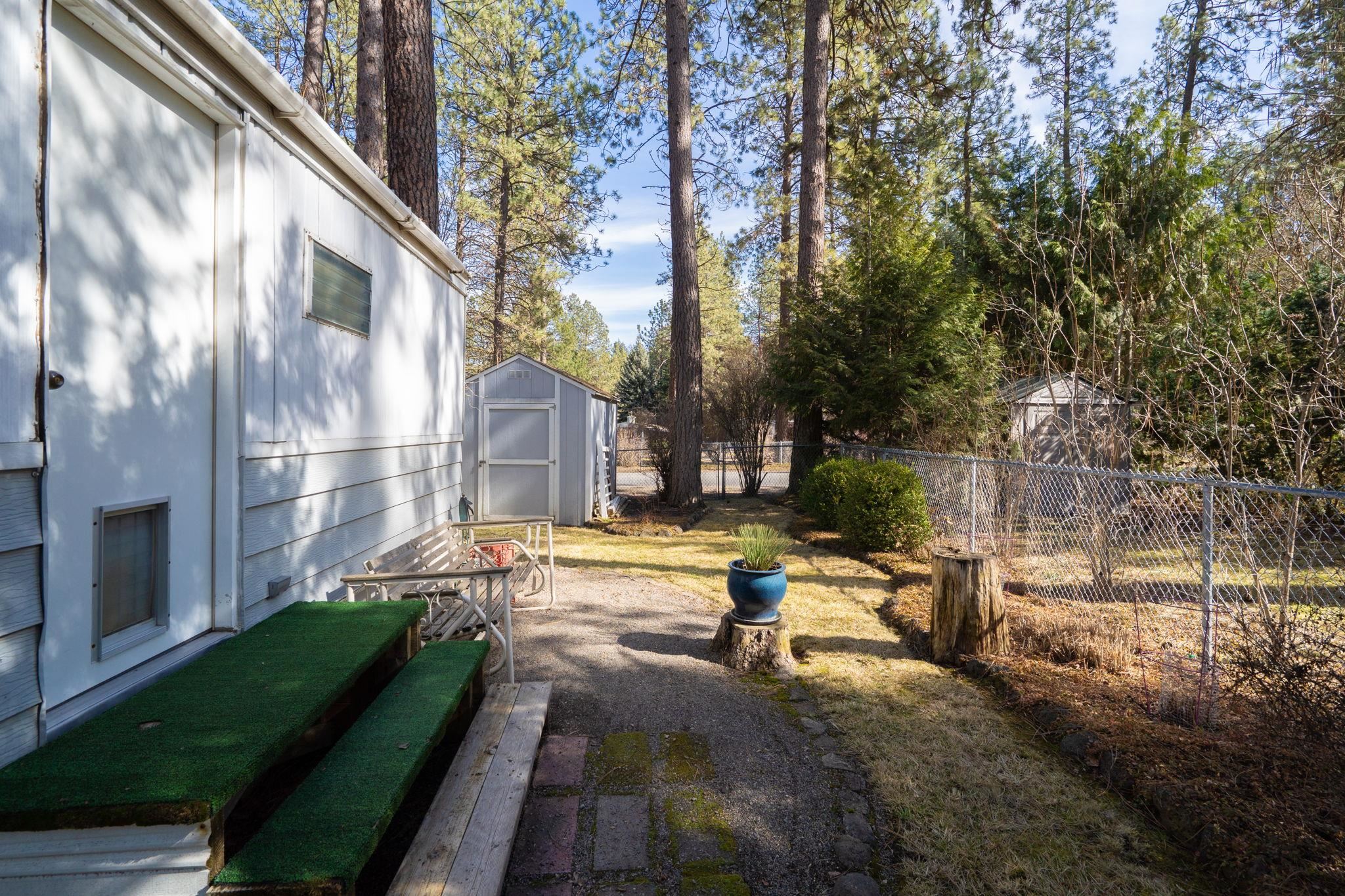 8900 South Mullen Hill Road, Unit 10 Spokane, WA 99224 - Photo 14 of 35 Gallery Image 14