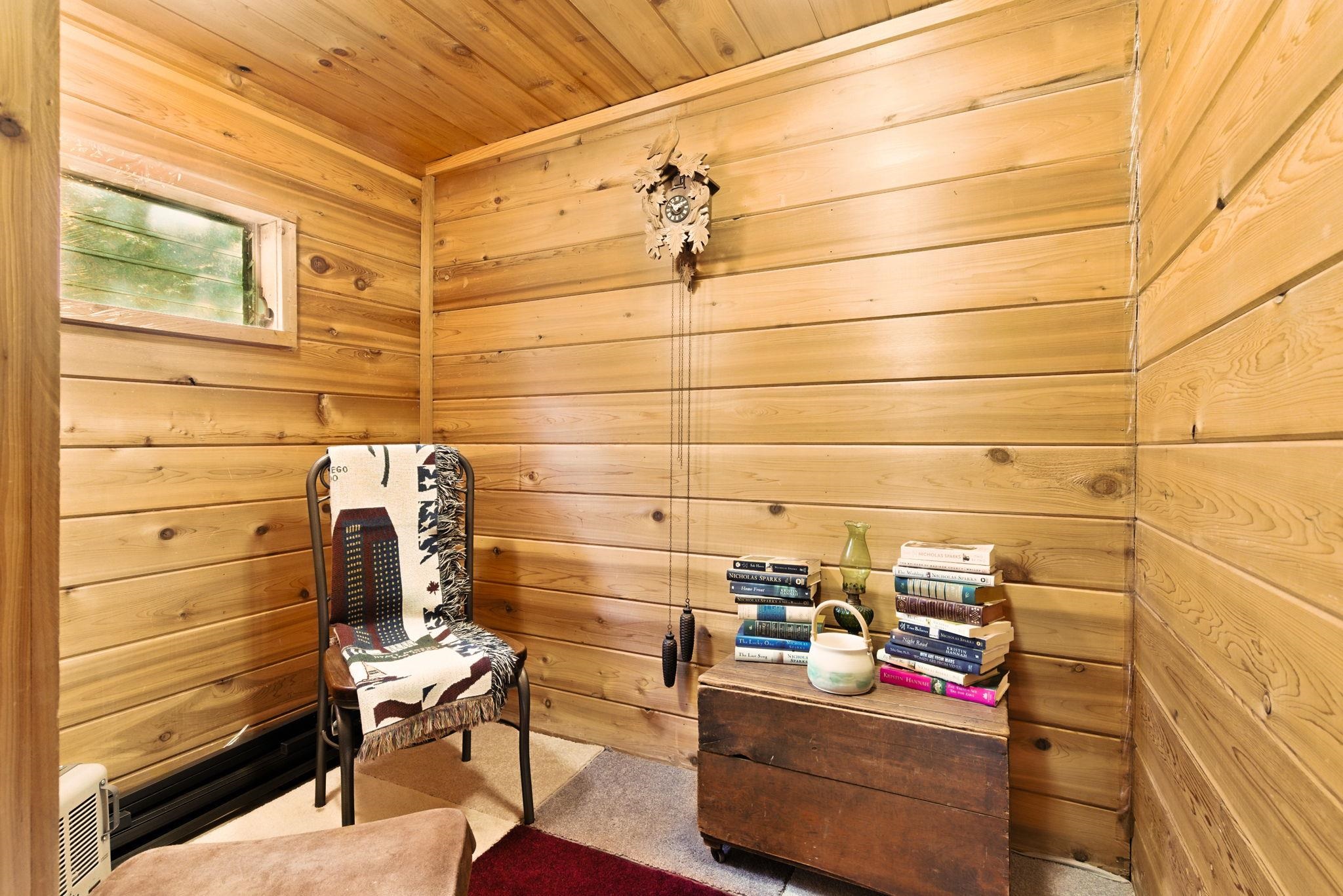 8900 South Mullen Hill Road, Unit 10 Spokane, WA 99224 - Photo 17 of 35 Gallery Image 17