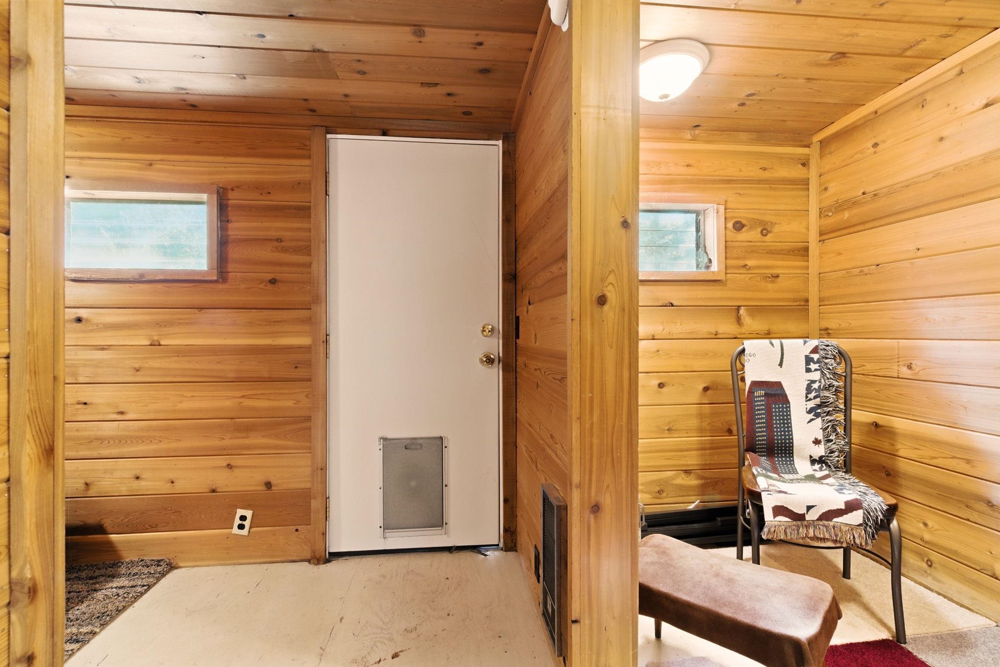 8900 South Mullen Hill Road, Unit 10 Spokane, WA 99224 - Photo 18 of 35 Gallery Image 18