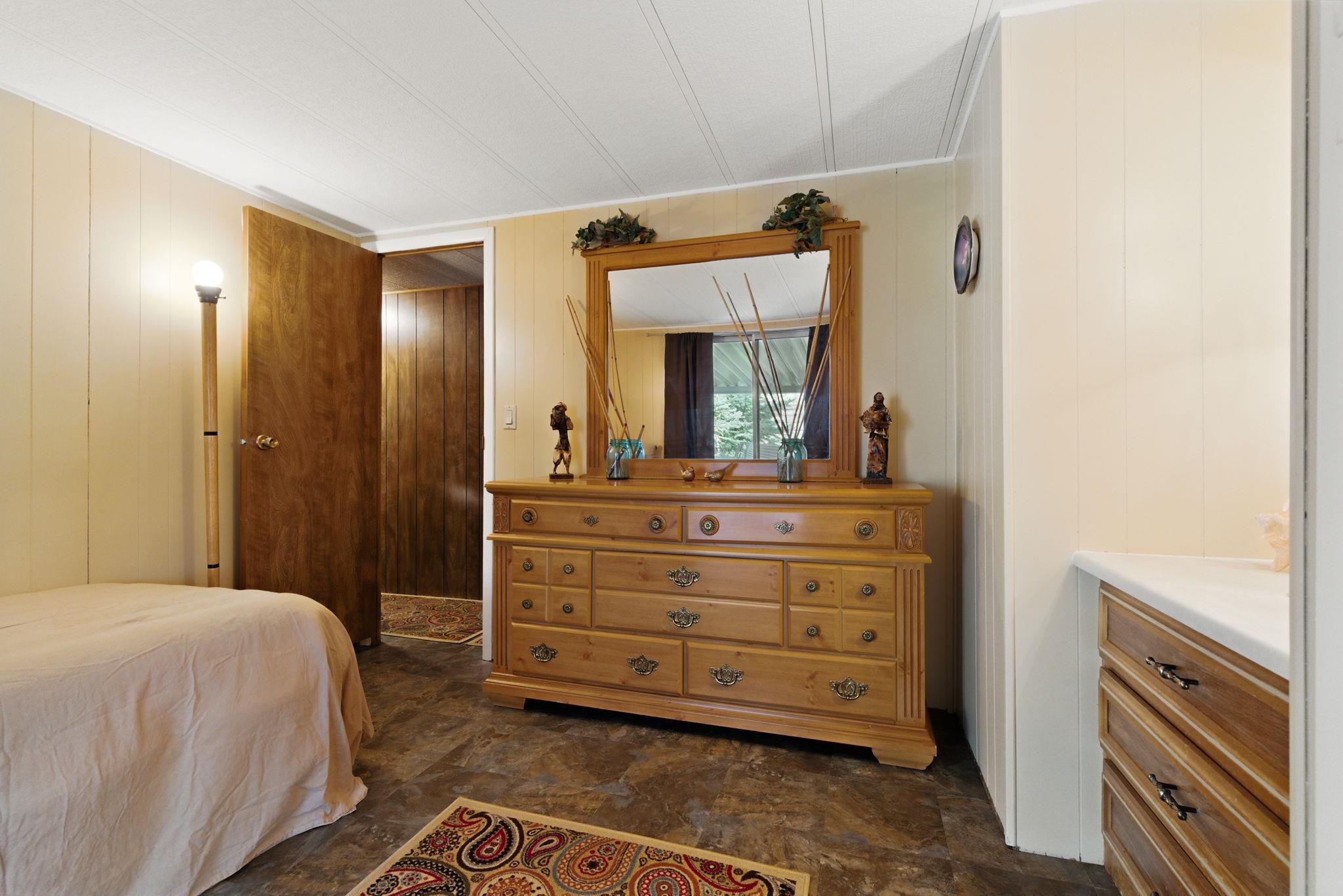 8900 South Mullen Hill Road, Unit 10 Spokane, WA 99224 - Photo 19 of 35 Gallery Image 19