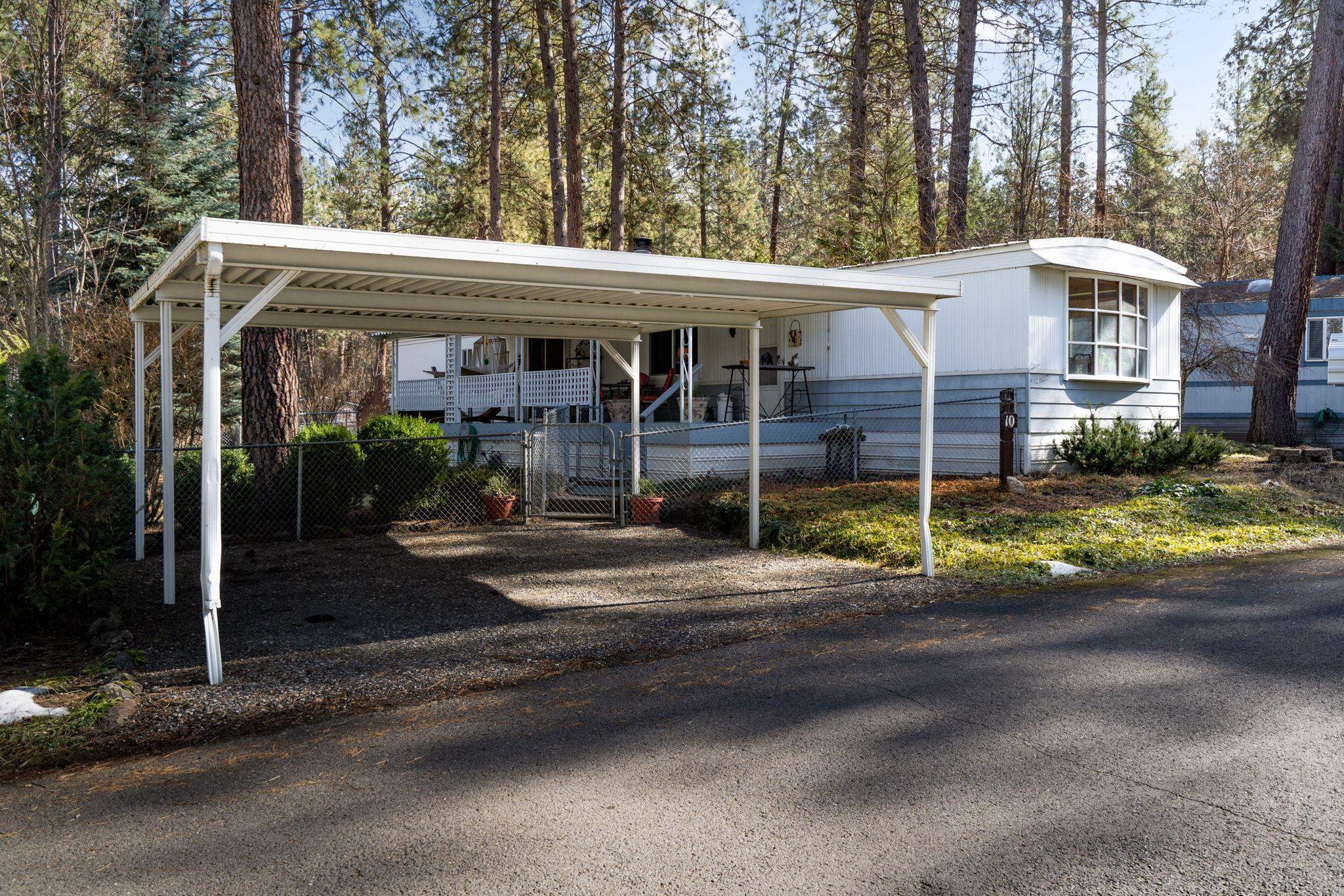 8900 South Mullen Hill Road, Unit 10 Spokane, WA 99224 - Photo 2 of 35 Gallery Image 2