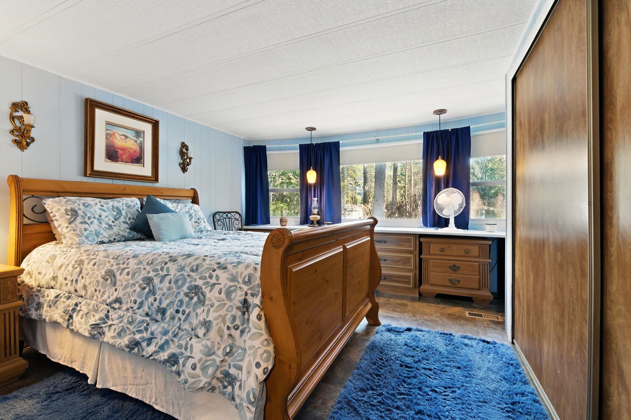 8900 South Mullen Hill Road, Unit 10 Spokane, WA 99224 - Photo 23 of 35 Gallery Image 23
