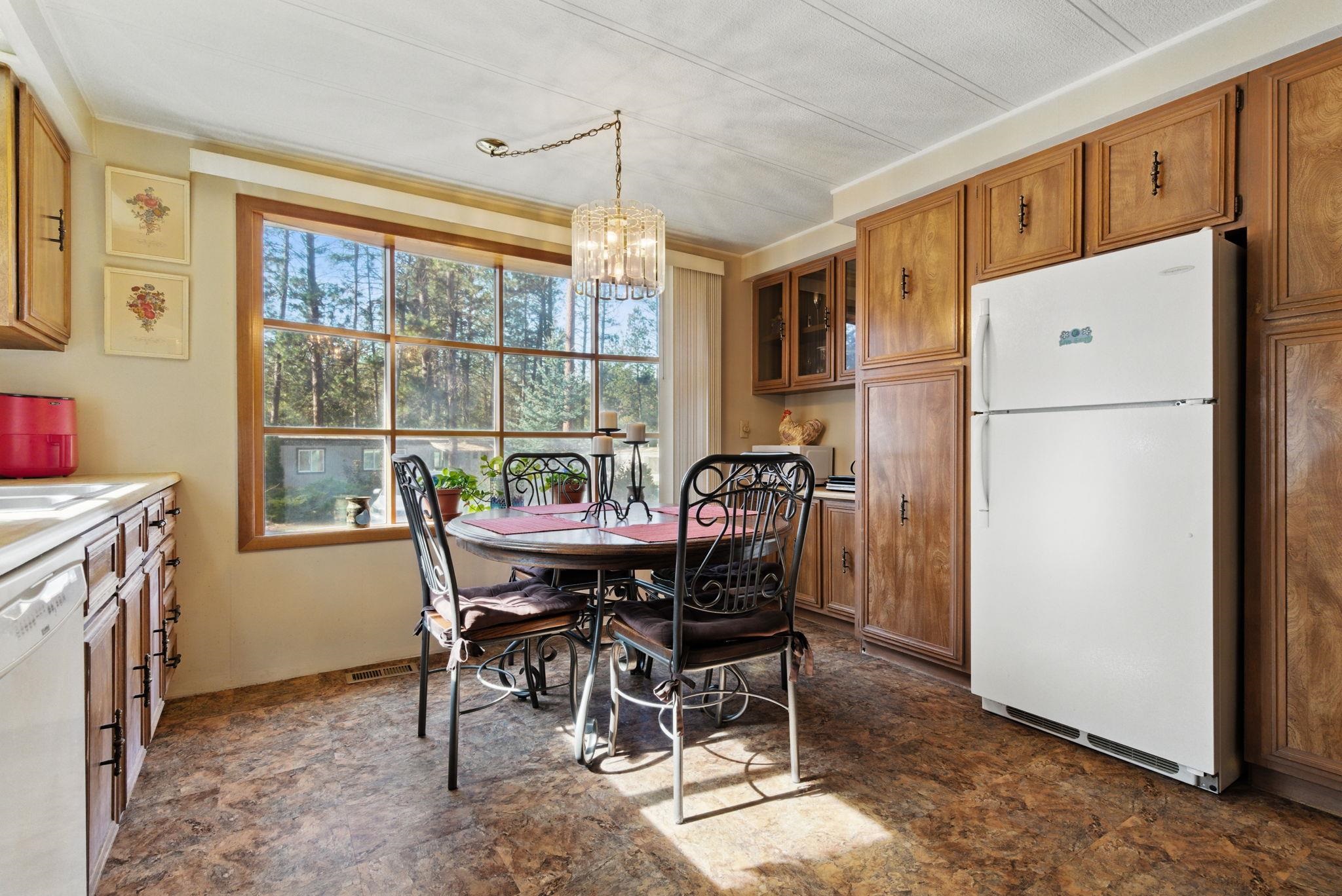 8900 South Mullen Hill Road, Unit 10 Spokane, WA 99224 - Photo 26 of 35 Gallery Image 26