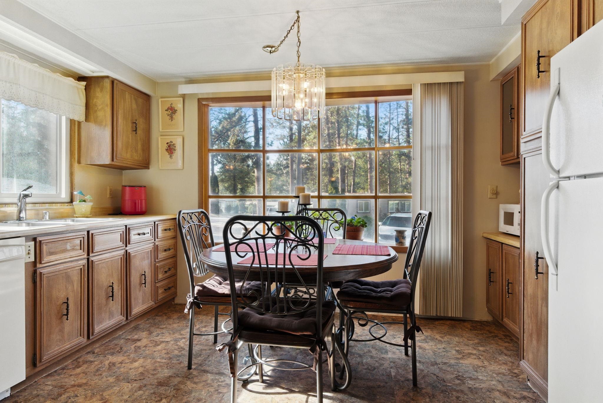 8900 South Mullen Hill Road, Unit 10 Spokane, WA 99224 - Photo 28 of 35 Gallery Image 28