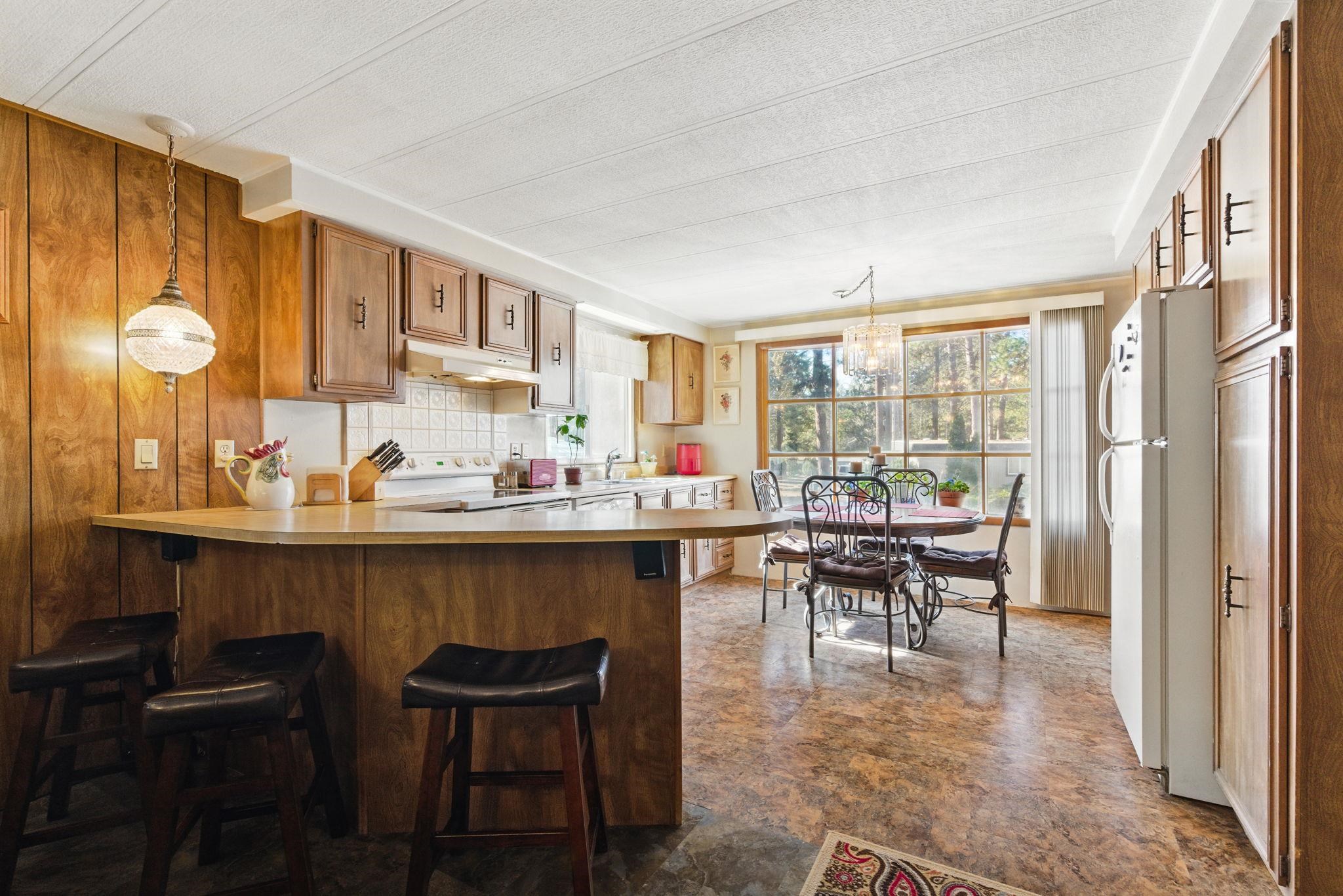 8900 South Mullen Hill Road, Unit 10 Spokane, WA 99224 - Photo 29 of 35 Gallery Image 29