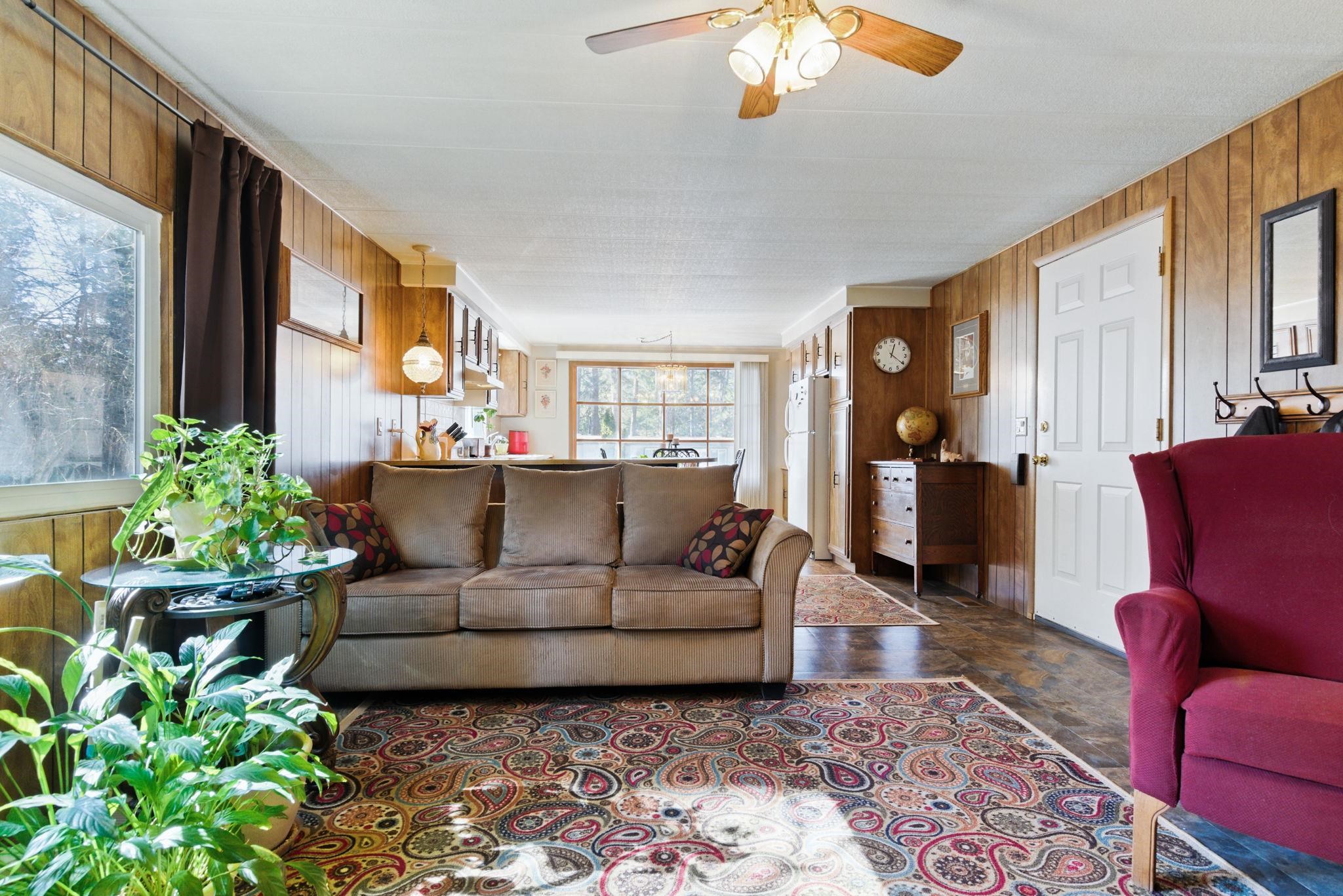 8900 South Mullen Hill Road, Unit 10 Spokane, WA 99224 - Photo 30 of 35 Gallery Image 30