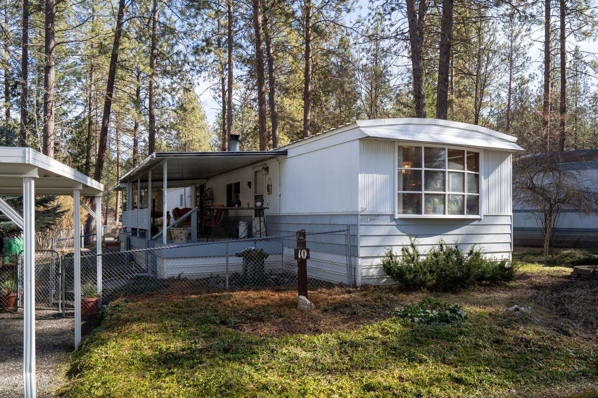 8900 South Mullen Hill Road, Unit 10 Spokane, WA 99224 - Photo 3 of 35 Gallery Image 3