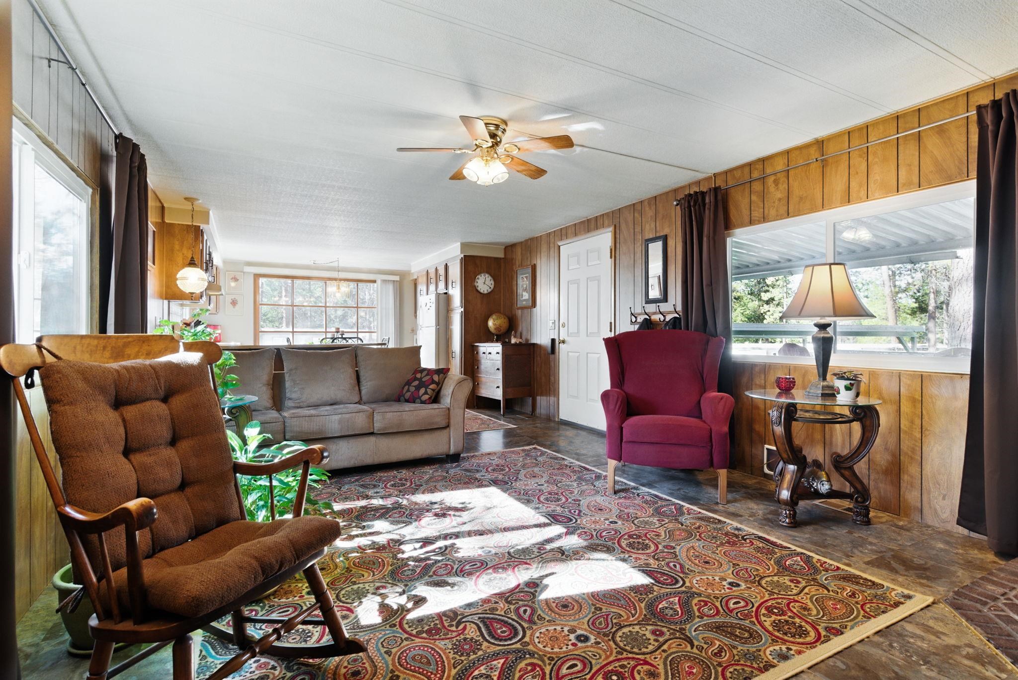 8900 South Mullen Hill Road, Unit 10 Spokane, WA 99224 - Photo 31 of 35 Gallery Image 31