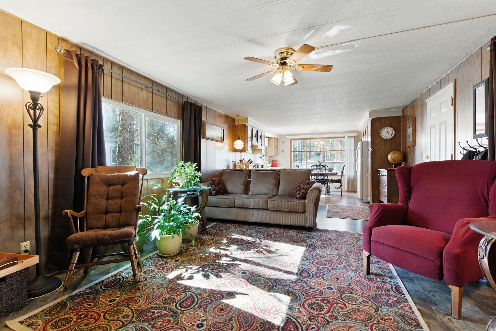 8900 South Mullen Hill Road, Unit 10 Spokane, WA 99224 - Photo 32 of 35 Gallery Image 32