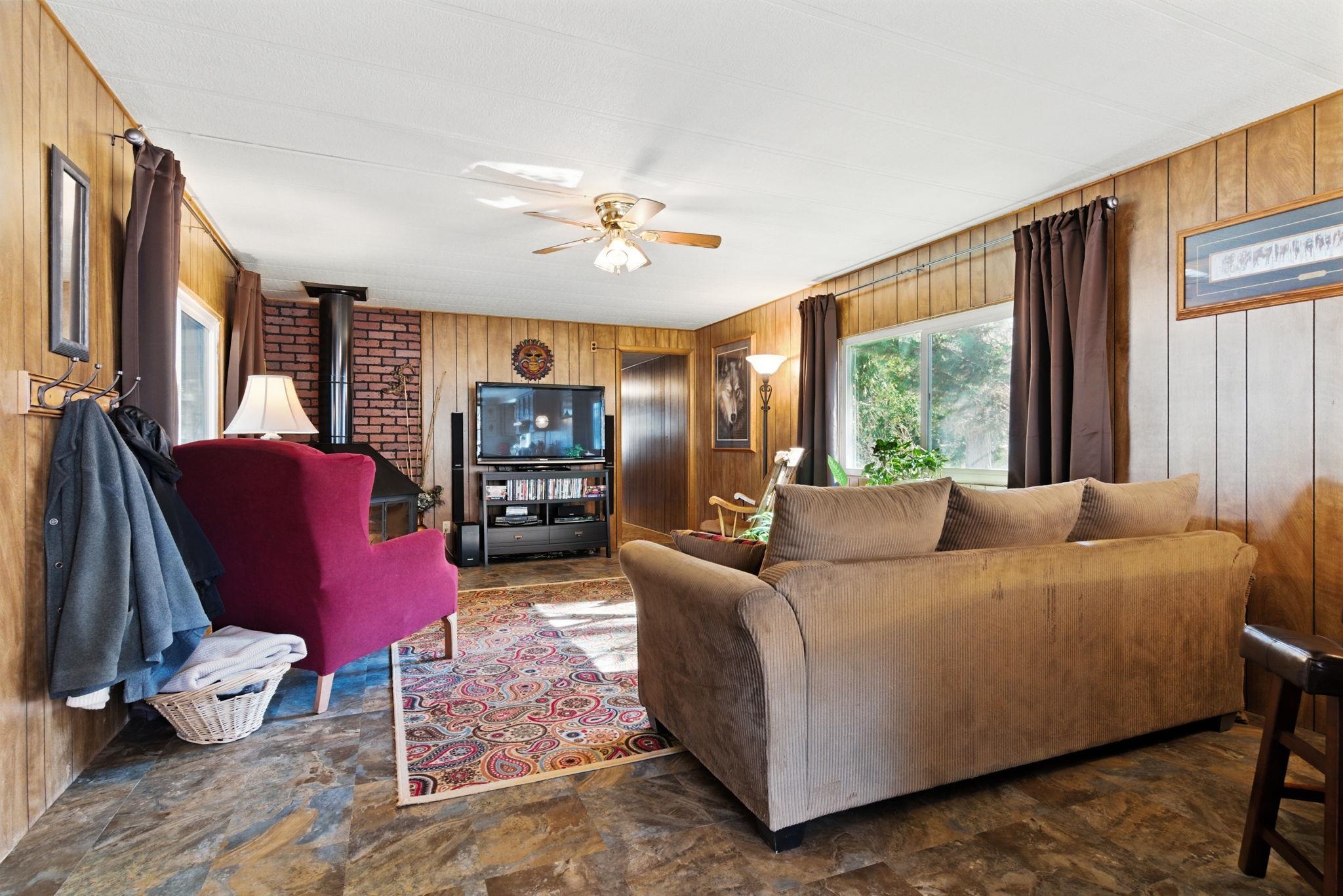 8900 South Mullen Hill Road, Unit 10 Spokane, WA 99224 - Photo 33 of 35 Gallery Image 33