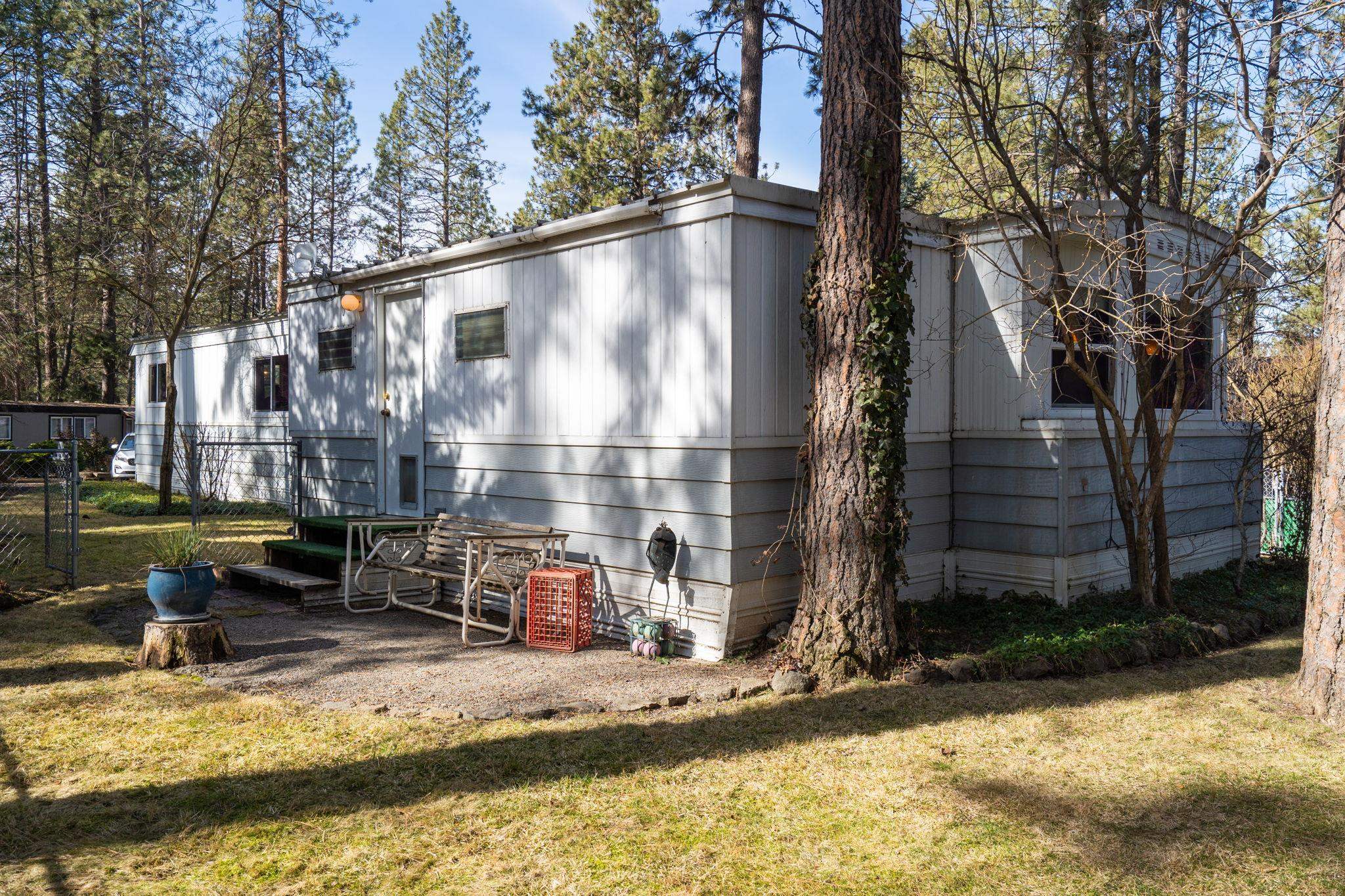8900 South Mullen Hill Road, Unit 10 Spokane, WA 99224 - Photo 4 of 35 Gallery Image 4