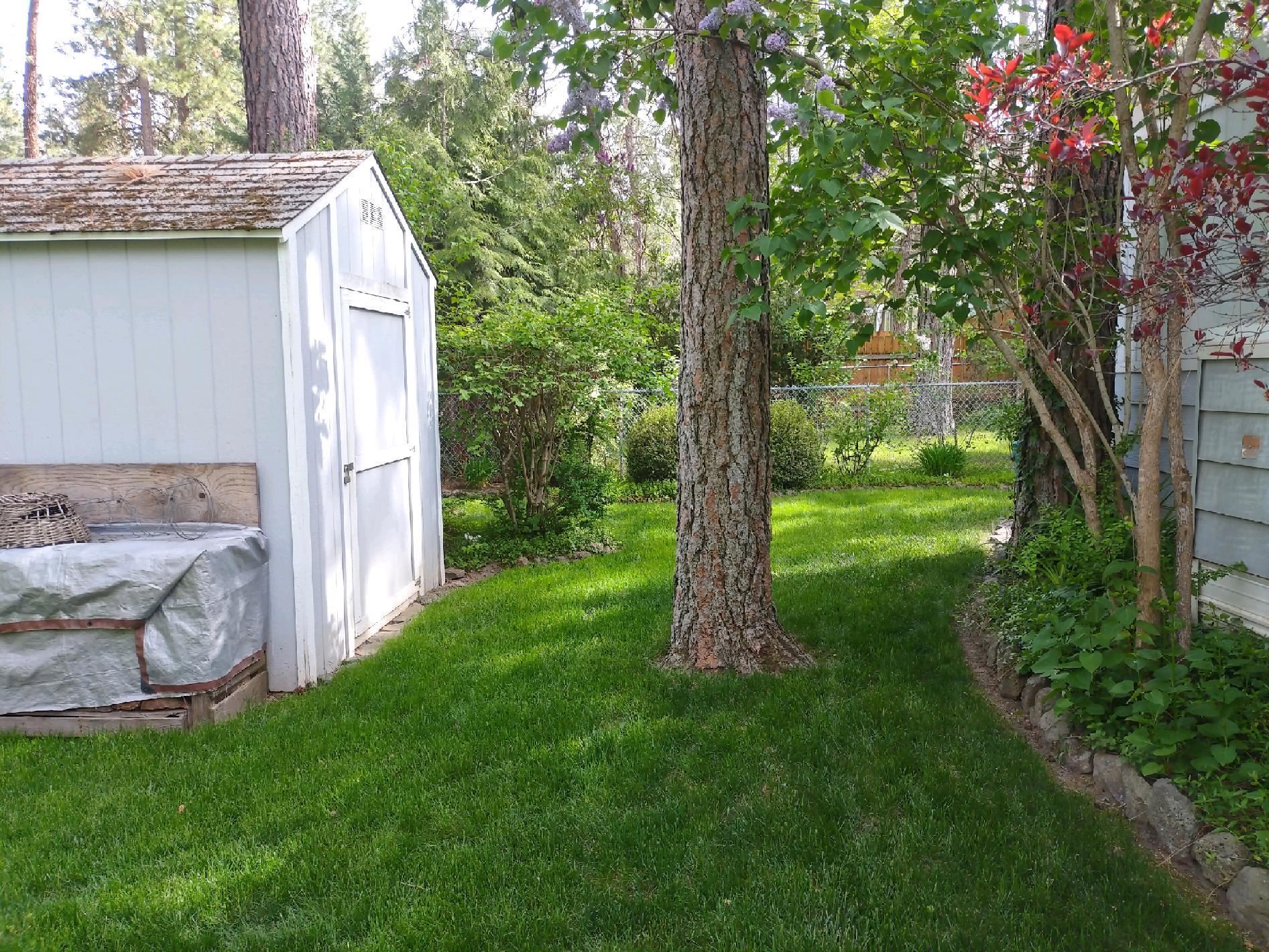 8900 South Mullen Hill Road, Unit 10 Spokane, WA 99224 - Photo 5 of 35 Gallery Image 5