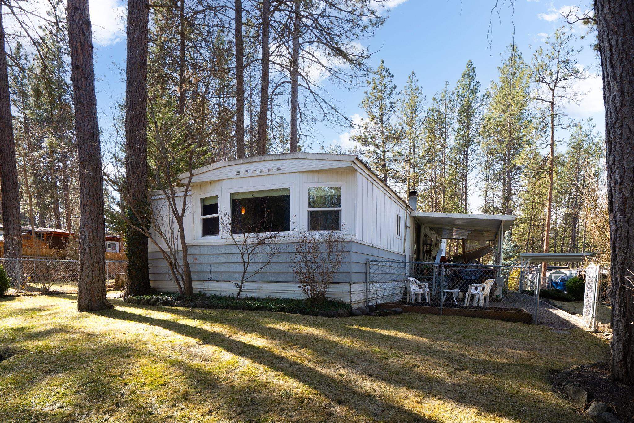 8900 South Mullen Hill Road, Unit 10 Spokane, WA 99224 - Photo 8 of 35 Gallery Image 8