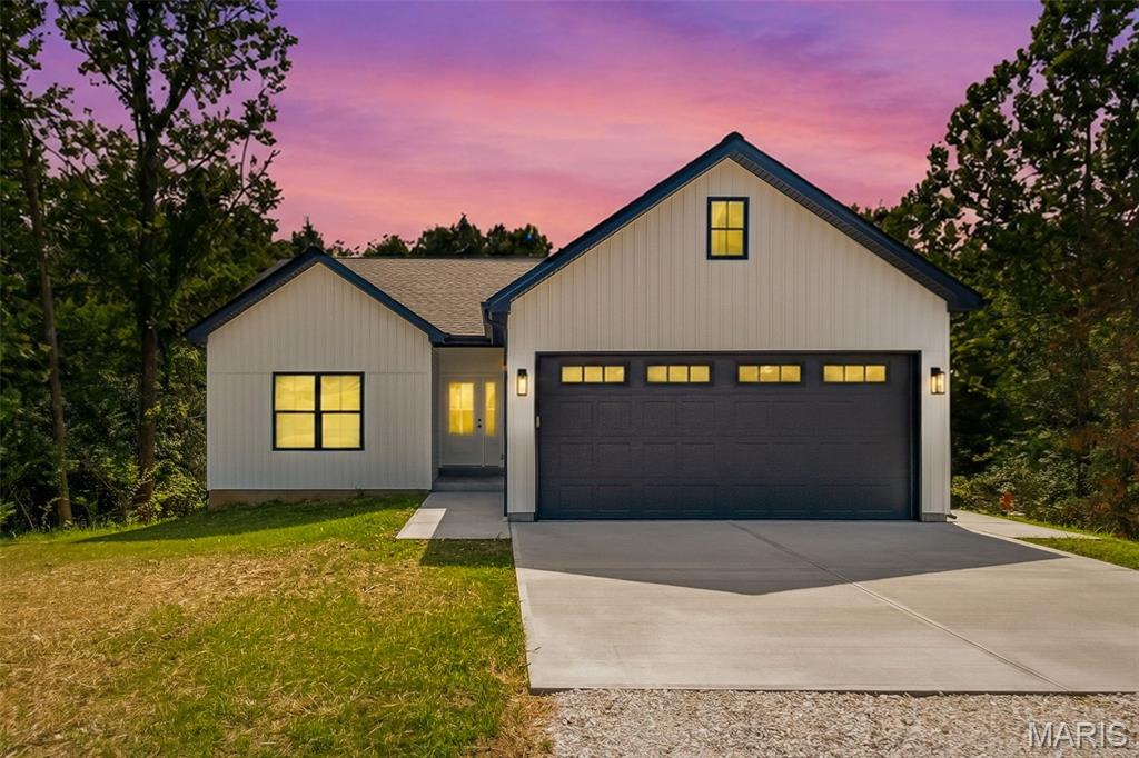 217 Red Mare Road Winfield, MO 63389 - Photo 5 of 59