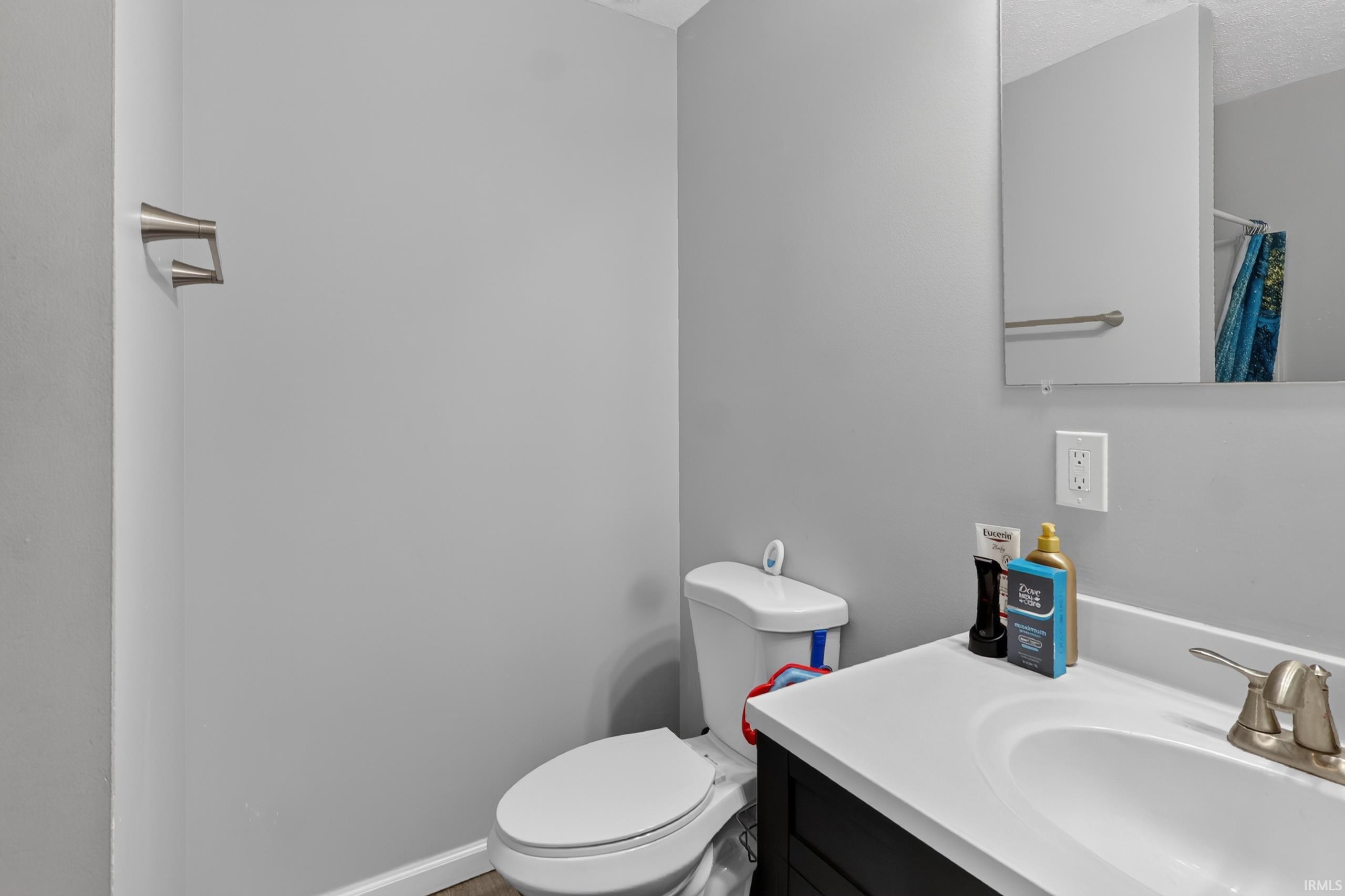 1016 3rd Street Covington, IN 47932 - Photo 27 of 33 Gallery Image 27