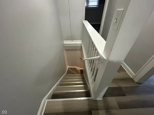 $995 | 1839 North Dexter Street, Indianapolis, IN 46202