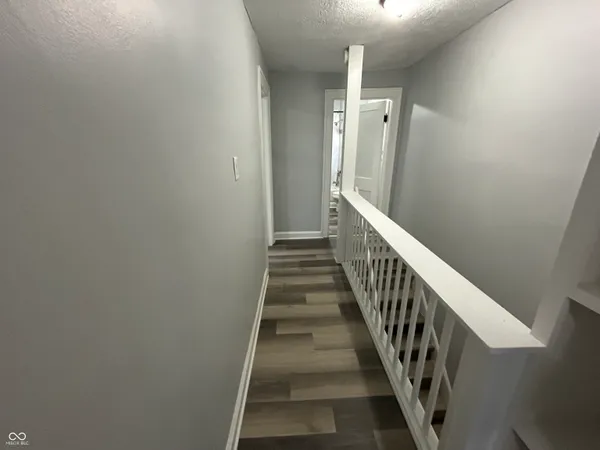 $995 | 1839 North Dexter Street, Indianapolis, IN 46202