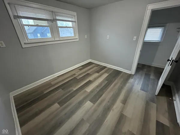 $995 | 1839 North Dexter Street, Indianapolis, IN 46202