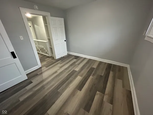 $995 | 1839 North Dexter Street, Indianapolis, IN 46202