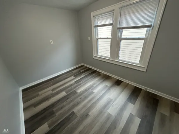 $995 | 1839 North Dexter Street, Indianapolis, IN 46202