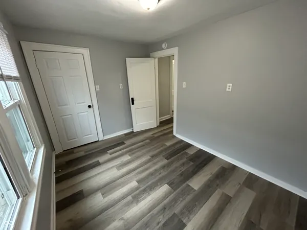 $995 | 1839 North Dexter Street, Indianapolis, IN 46202