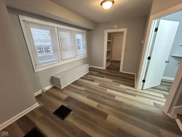 $995 | 1839 North Dexter Street, Indianapolis, IN 46202