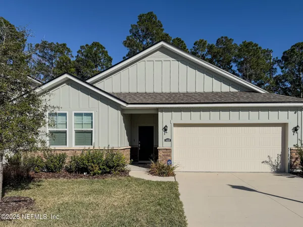 $2,395 | 14600 Macadamia Lane, Jacksonville, FL 32218