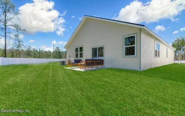 $2,395 | 14600 Macadamia Lane, Jacksonville, FL 32218