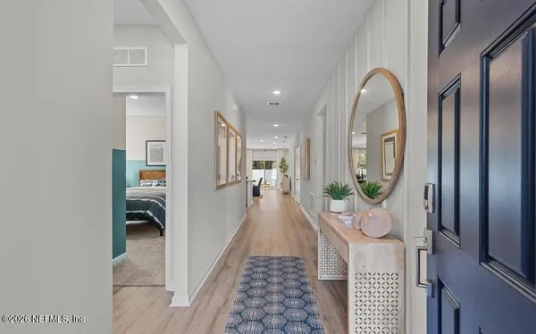 $2,395 | 14600 Macadamia Lane, Jacksonville, FL 32218