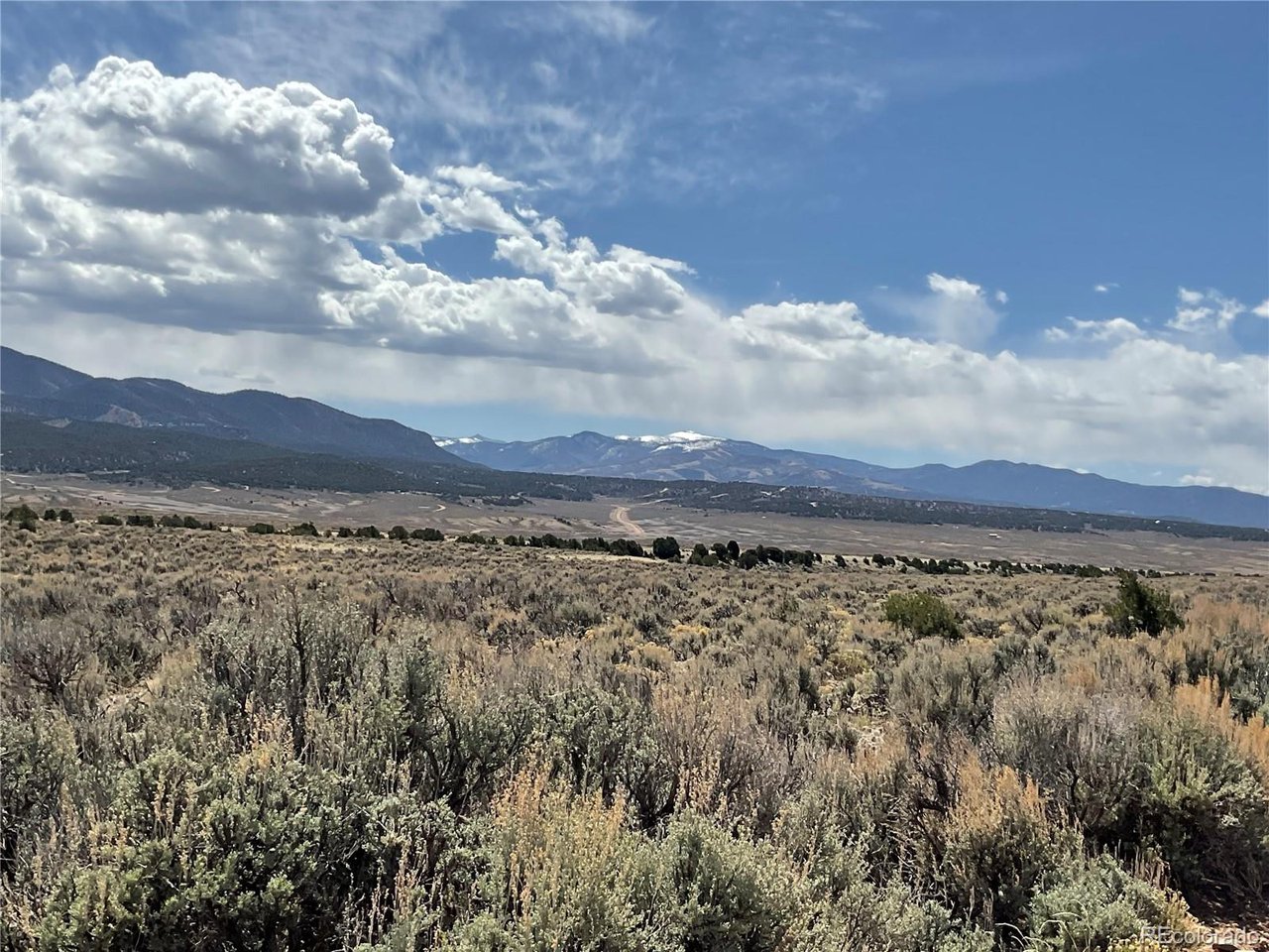 2923 Patterson Road Fort Garland, CO 81133 - Photo 15 of 17
