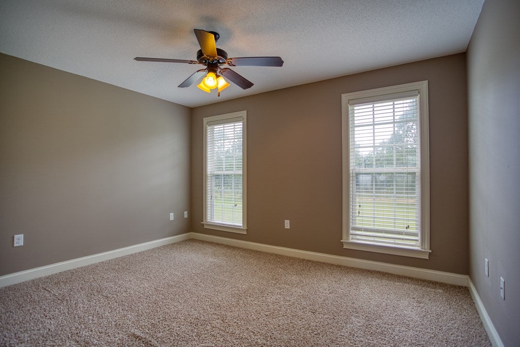 4299 Davis Road Southwest Valdosta, GA 31601 - Photo 47 of 54 Gallery Image 47